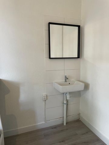 Te huur: Kamer Herbenusstraat in Maastricht - Photo 4