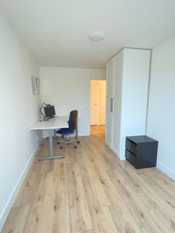 Te huur: Huis Landvoogdstraat in Heerlen - Photo 5