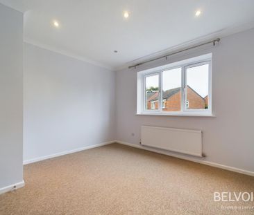 3 bedroom detached house to rent - Photo 4