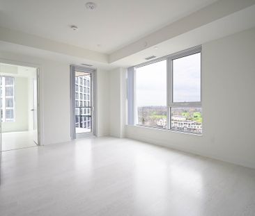 For Lease - 60 Central Park Roadway N/A Unit# 1812, Toronto, Ontario - Photo 6