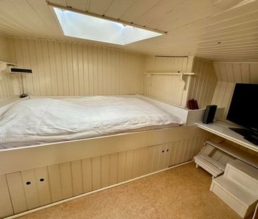 Weesperzijde 1012, 1091EB, Amsterdam - Foto 5