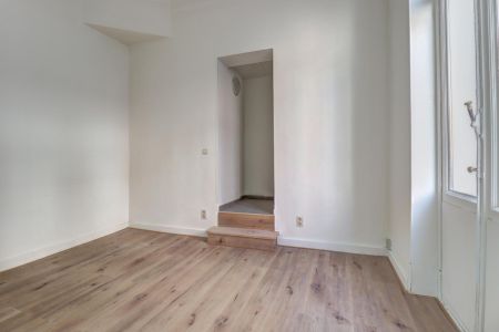Studio - for rent - Photo 2
