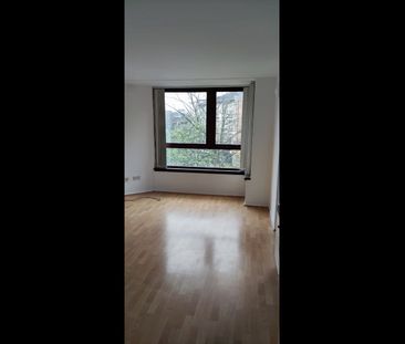 1 Bed Flat, Buccleuch Street, G3 - Photo 1