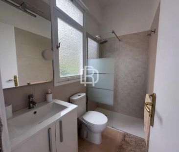 Estudio en alquiler en Calle de Dinamarca, 1 - Photo 5