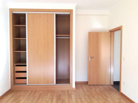 Villa T2 Albergaria-a-Velha - Photo 3