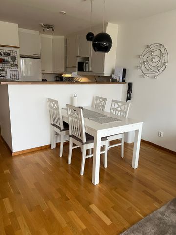 Sanatorievägen, Rönninge - Photo 5