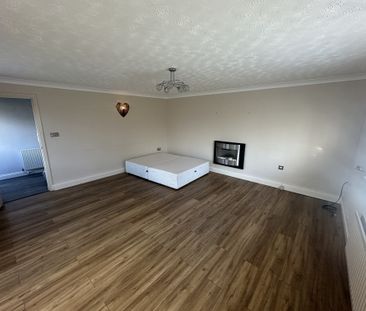 Princess Margaret Avenue, Lincoln, Metheringham - Photo 5