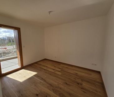 Location Appartement 3 pièces 67m² BASSENS 73000 - Photo 5