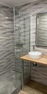 Appartement 3 pièces à Douai - Photo 4