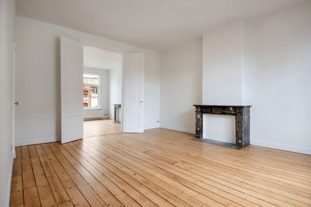 Duplex te huur - Photo 1