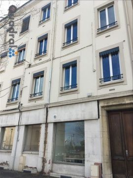 Appartement 1 pièce 37.27 m² - Photo 3