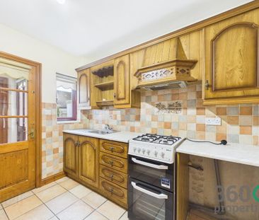 26 Port Villas, Portglenone, Ballymena, BT44 8AY - Photo 6