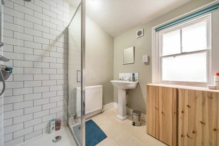 Ermine Road, Lewisham, SE13 - Photo 5