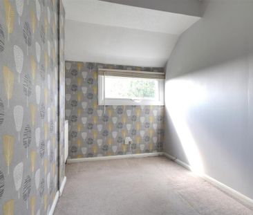 3 bedroom terraced house to rent - Photo 6