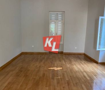 Μονοκατοικία για ενοικίαση Κέντρο (Κηφισιά) - Photo 6