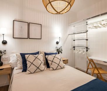 Carrer del Beat Simó, Barcelona, Catalonia 08002 - Photo 6