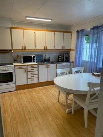 Lupinvägen, Guldsmedshyttan - Photo 5