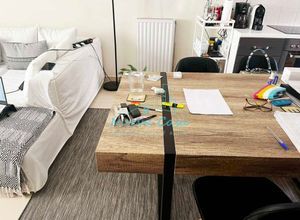 Διαμέρισμα για ενοικίαση - Πάτρα, - Photo 3