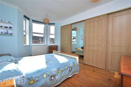 3 bedroom detached house to rent - Photo 5