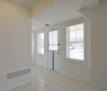 For Lease - 1000 Asleton Boulevard Unit# 171, Milton, Ontario - Photo 3