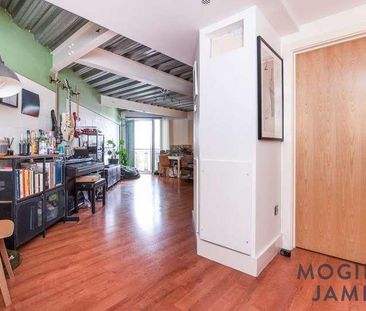 Crwys Road, Cardiff, CF24 - Photo 4