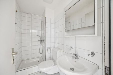 Charmante 4.5 Zimmer-Wohnung in Wittenbach - Photo 5