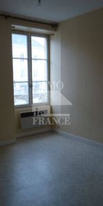 Location appartement 2 pièces 27.59 m² à Évron (53600) - Photo 3