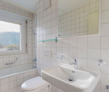 Zentral wohnen, entspannt leben - Foto 5