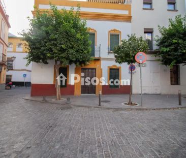 Casa en alquiler en Calle de Manuel Font de Anta - Photo 4