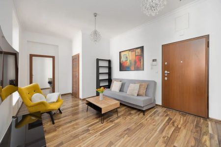 Kamienica Od października Możliwość pod biuro - Photo 4