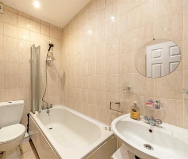 Penton Place - Photo 5