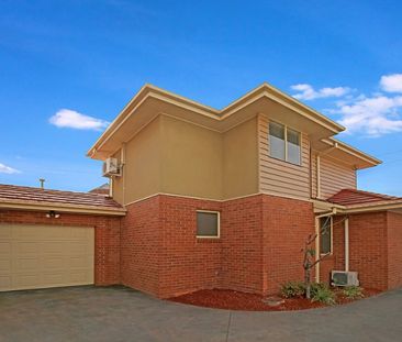 1/35 Spring Street, Preston VIC 3072 - Photo 5