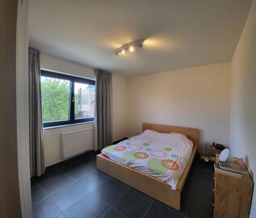 Appartement te huur in Herent - Photo 6
