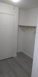 1 Bedroom Apartment - Photo 4