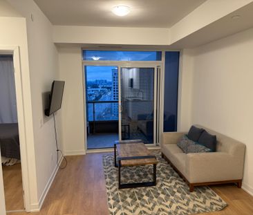 For Lease - 498 Caldari Road Unit# 1226, Vaughan, Ontario - Photo 4
