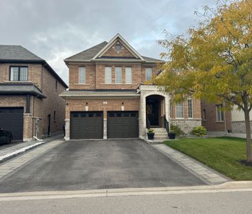 For Lease - 25 Kidd Street Unit# BSMT, Bradford West Gwillimbury, O... - Photo 5