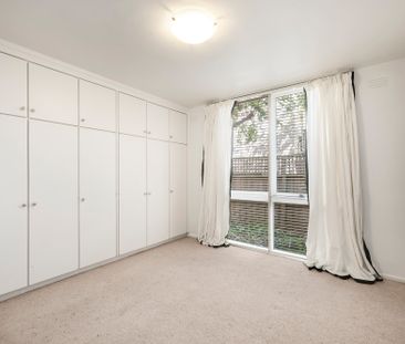 11/379 Dandenong Road, - Photo 3
