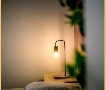 Impasse des Bergeronnettes - Photo 4