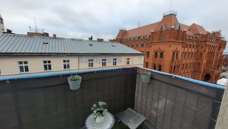 Centrum, Plac Stefana Batorego, Szczecin - Photo 2