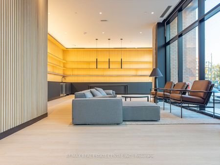 For Lease - 7 Watkinson Avenue Unit# 106, Toronto, Ontario - Photo 5