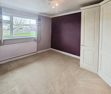 3 bedroom house to rent - Photo 5