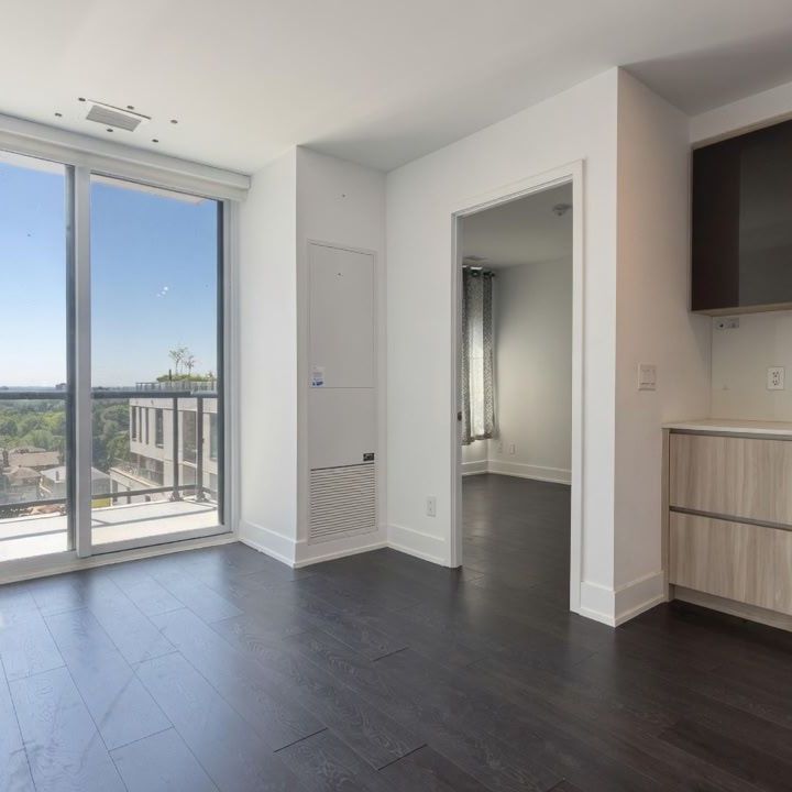 For Lease - 3100 Keele Street Unit# 723, Toronto, Ontario - Photo 1