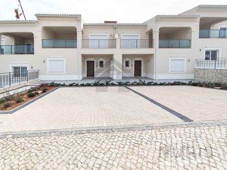 Moradia T4 em Faro - Photo 2