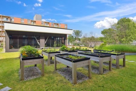 3040-3050 Chemin St-Louis – Domaine St-Louis - Photo 5