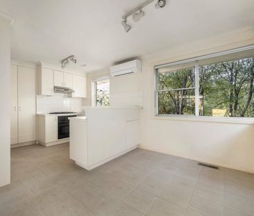 LIGHT AND BRIGHT 1 BEDROOM UNIT - Photo 4