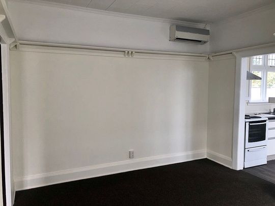 1/60 Rhona Street, Linwood - Photo 1