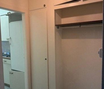 Charmante Wohnung in ruhigem Quartier zu vermieten - Photo 1