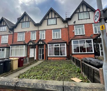 Somerset Road, Bolton - Photo 3