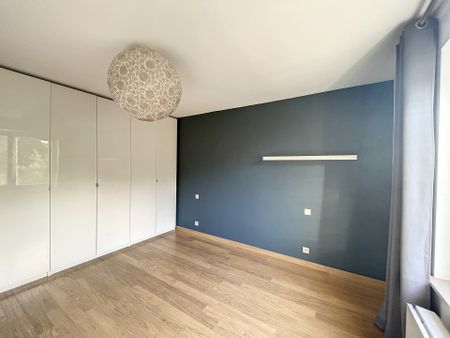 Huis met drie slaapkamers in Grimbergen - Foto 4