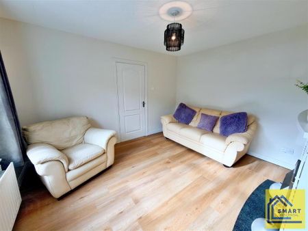 7 Vionville Place, Belfast, BT5 7SE - Photo 4